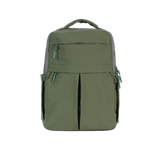 Minimax - The Roomiest Mini Backpack