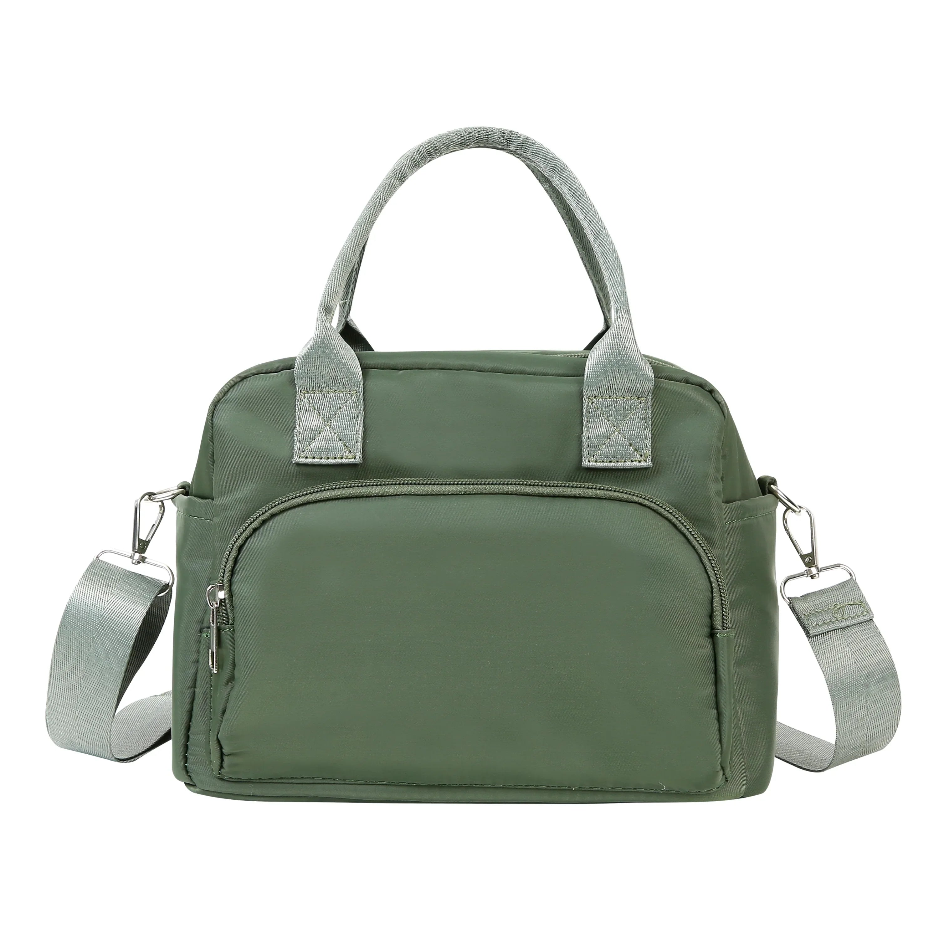 Mealpak - The Cutest Mini Lunch Bag