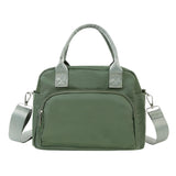 Mealpak - The Cutest Mini Lunch Bag