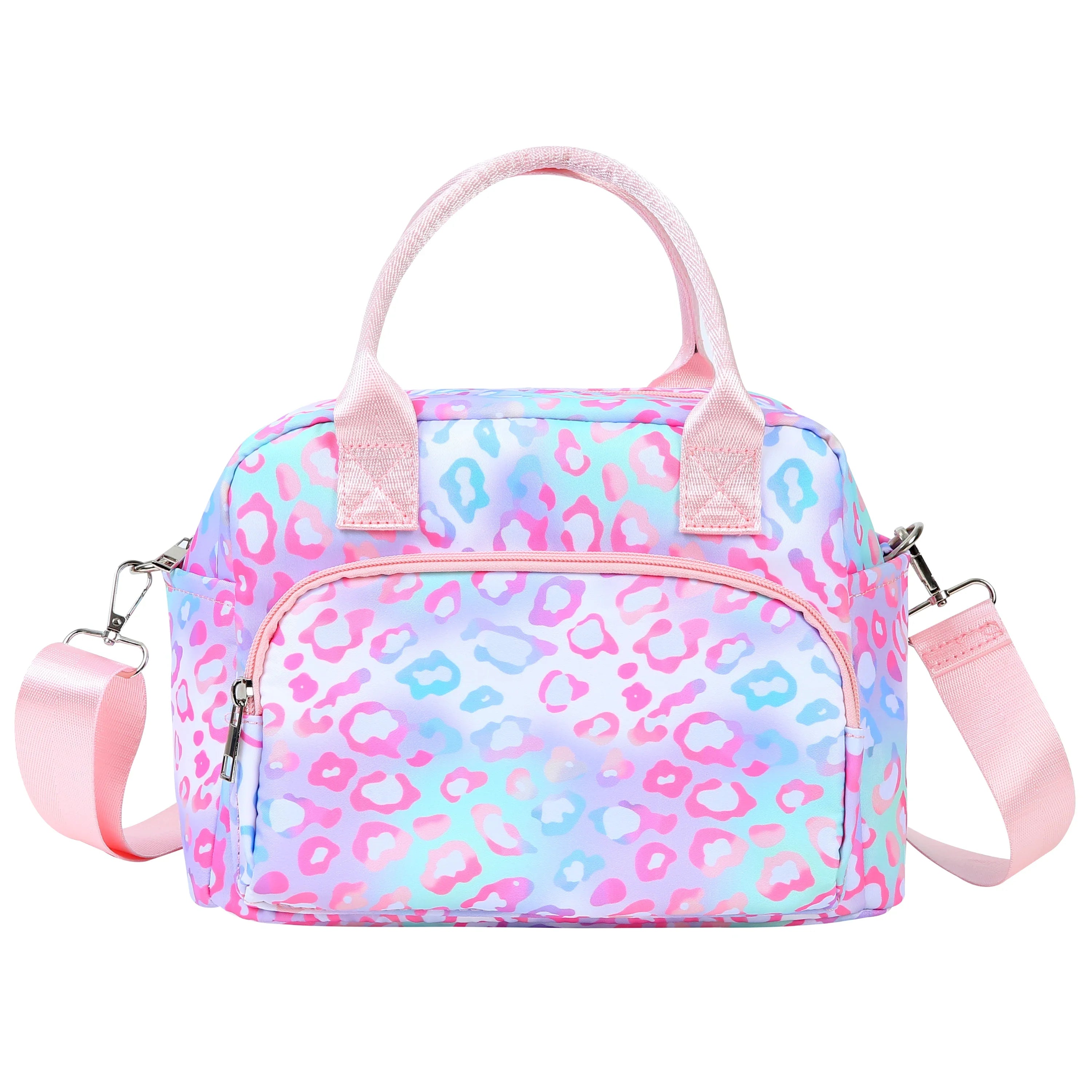 Mealpak - The Cutest Mini Lunch Bag